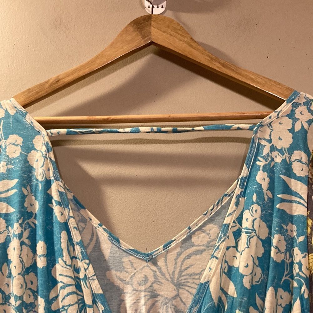 Anthropologie Dress  - Picture 8 of 10